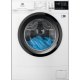 Electrolux EW6S406BI