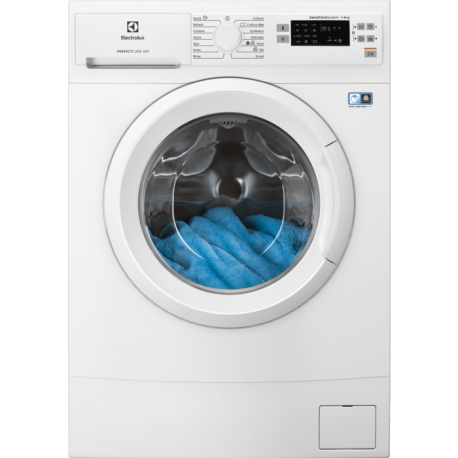 Electrolux EW6S526W