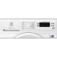 Electrolux EW6S526W