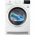 Electrolux EW8H457WC