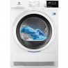 Electrolux EW8H457WC