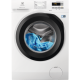 Electrolux EW6F528SC