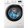 Electrolux EW6F528SC