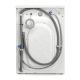 Electrolux EW6F528SC