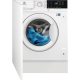 Electrolux EW7F447WI