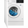 Electrolux EW7F447WI