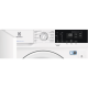 Electrolux EW7F447WI