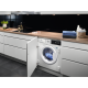 Electrolux EW7F447WI