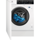 Electrolux EW7W368SI