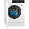 Electrolux EW7W368SI - aktualne 7.12.2023 - nieje v B2B