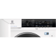 Electrolux EW7W368SI