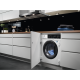 Electrolux EW7W368SI