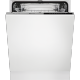 Electrolux ESL5323LO