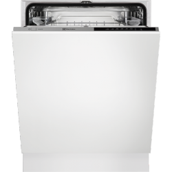 Electrolux ESL5323LO