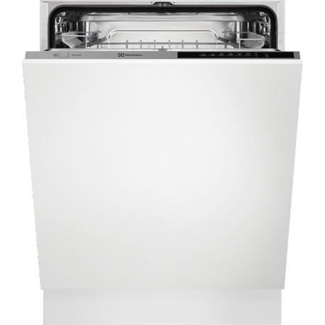 Electrolux ESL5323LO