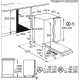 Electrolux ESL5323LO