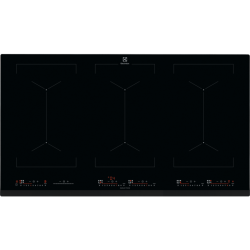 Electrolux EIV9467