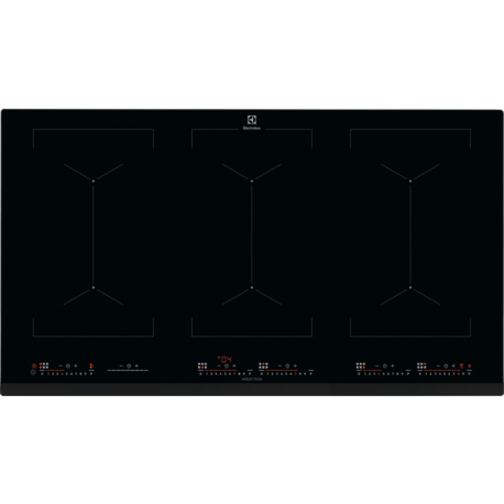 Electrolux EIV9467