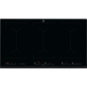 Electrolux EIV9467