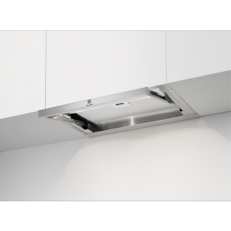 Electrolux LFP516X