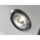 Electrolux LFP516X