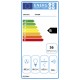 Electrolux LFP516X