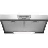 Electrolux LFU216X - skoncil