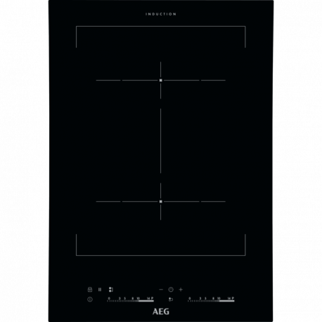 AEG HC452401EB