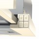 Gorenje BHP62CLI