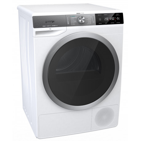 Gorenje DS92ILS