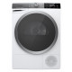 Gorenje DS92ILS