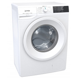 Gorenje WEI62S3