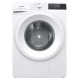 Gorenje WEI62S3