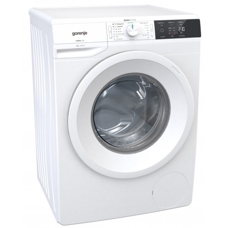 Gorenje WE743