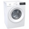 Gorenje WE743