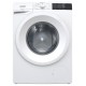 Gorenje WE743