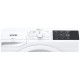 Gorenje WE743