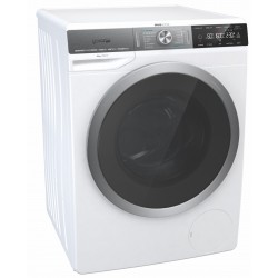 Gorenje WS168LNST