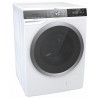 Gorenje WS168LNST