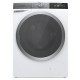 Gorenje WS168LNST