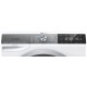 Gorenje WS168LNST