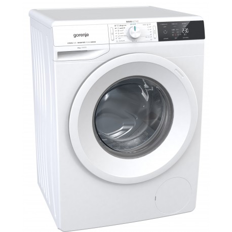 Gorenje WEI823