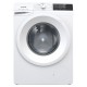 Gorenje WEI823