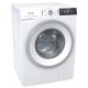 Gorenje W2A824