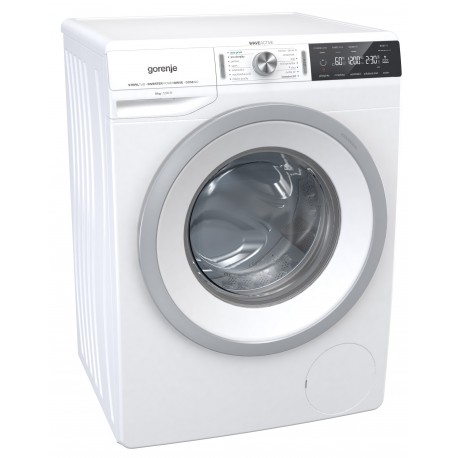 Gorenje W2A824