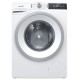 Gorenje W2A824