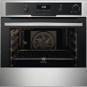 Electrolux EOB6631CAX