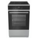 Gorenje EIT 5355 XPD