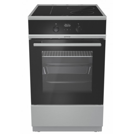 Gorenje EIT 5355 XPD