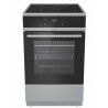 Gorenje EIT 5355 XPD